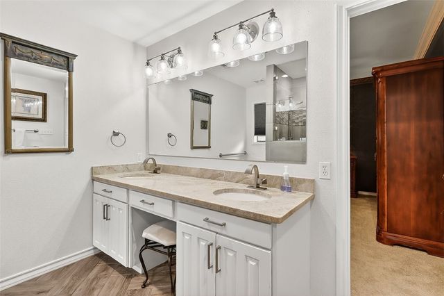 7418 Bourget Dr, Corpus Christi, TX 78413