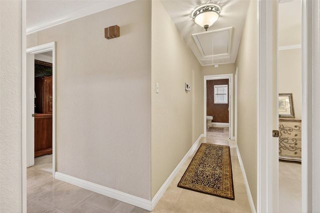 7418 Bourget Dr, Corpus Christi, TX 78413