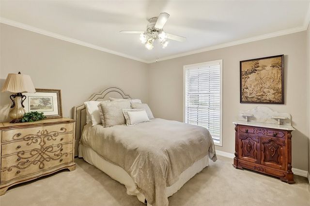 7418 Bourget Dr, Corpus Christi, TX 78413