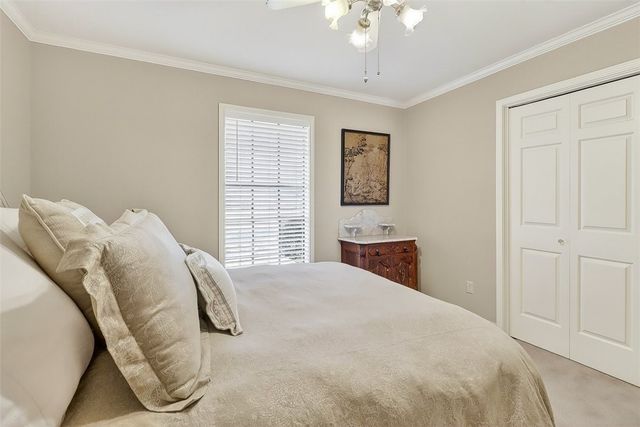 7418 Bourget Dr, Corpus Christi, TX 78413