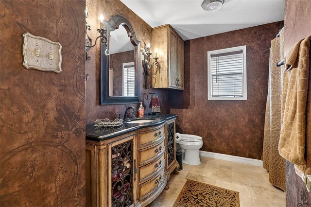 7418 Bourget Dr, Corpus Christi, TX 78413