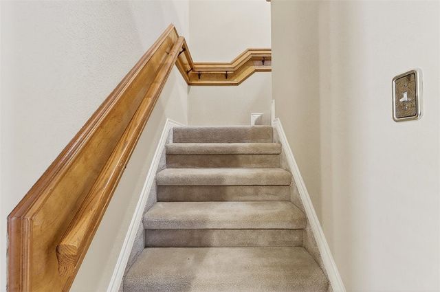 7418 Bourget Dr, Corpus Christi, TX 78413