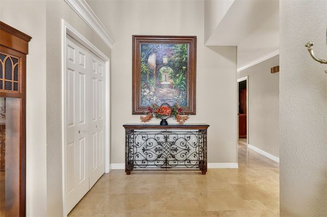 7418 Bourget Dr, Corpus Christi, TX 78413