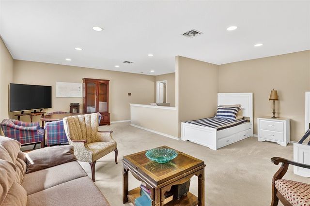 7418 Bourget Dr, Corpus Christi, TX 78413