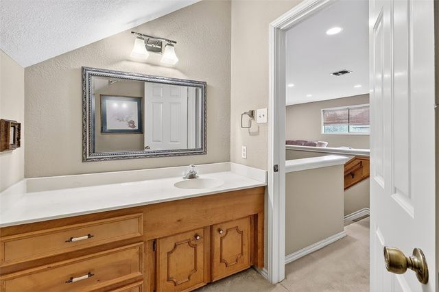 7418 Bourget Dr, Corpus Christi, TX 78413