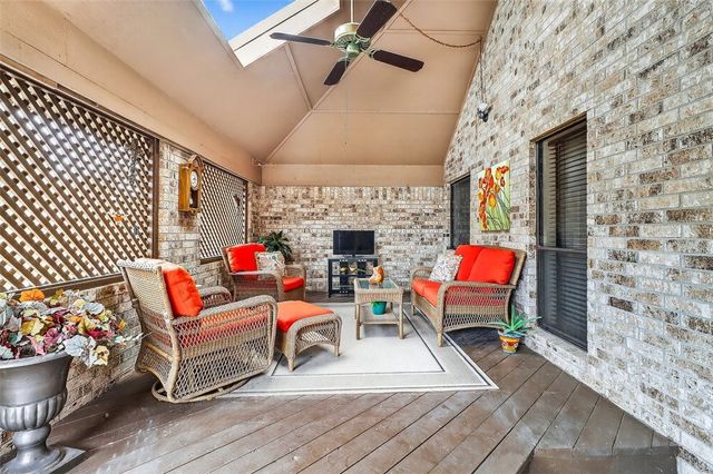 7418 Bourget Dr, Corpus Christi, TX 78413