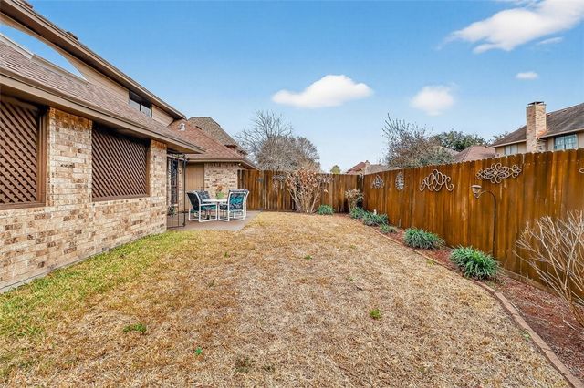 7418 Bourget Dr, Corpus Christi, TX 78413