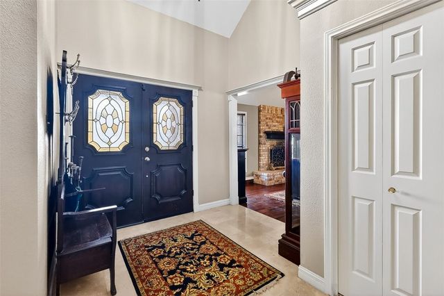 7418 Bourget Dr, Corpus Christi, TX 78413