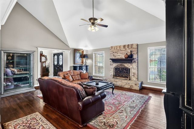 7418 Bourget Dr, Corpus Christi, TX 78413