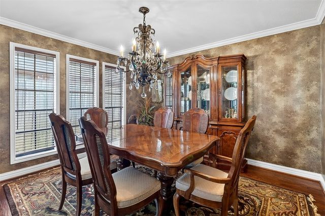 7418 Bourget Dr, Corpus Christi, TX 78413