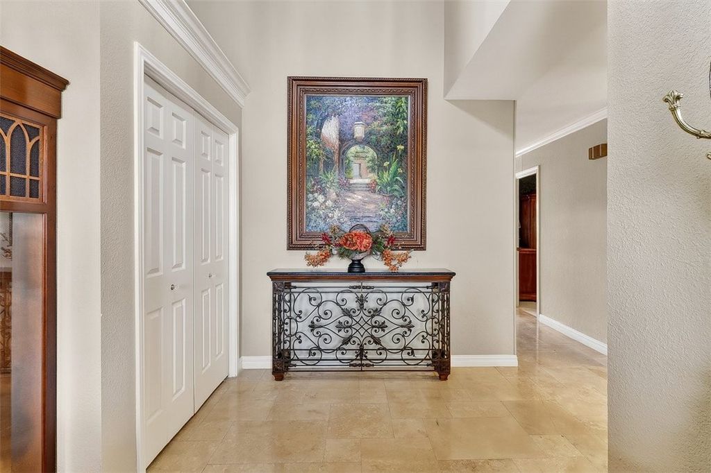 7418 Bourget Dr, Corpus Christi, TX 78413 — photo 3