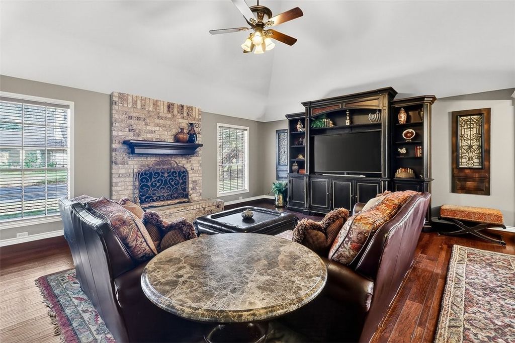 7418 Bourget Dr, Corpus Christi, TX 78413 — photo 5