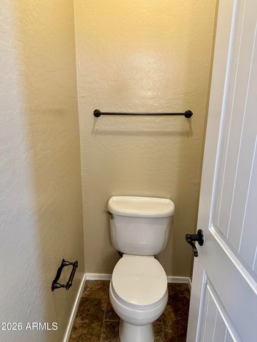 2691 E LE GRAND Loop, Chandler, AZ 85286