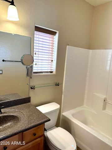 2691 E LE GRAND Loop, Chandler, AZ 85286