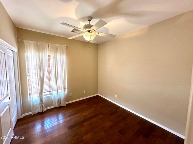 2691 E LE GRAND Loop, Chandler, AZ 85286