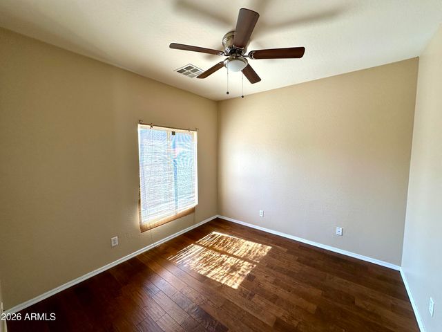 2691 E LE GRAND Loop, Chandler, AZ 85286
