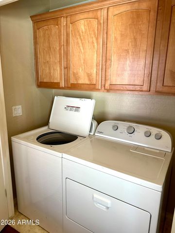 2691 E LE GRAND Loop, Chandler, AZ 85286