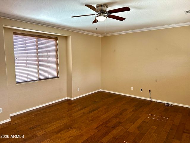 2691 E LE GRAND Loop, Chandler, AZ 85286
