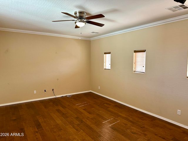 2691 E LE GRAND Loop, Chandler, AZ 85286