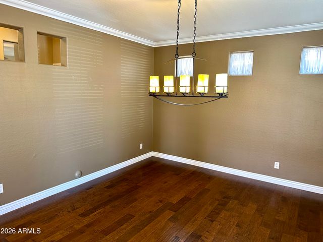 2691 E LE GRAND Loop, Chandler, AZ 85286