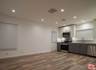 4274 Elenda Street 4274, Culver City, CA 90230