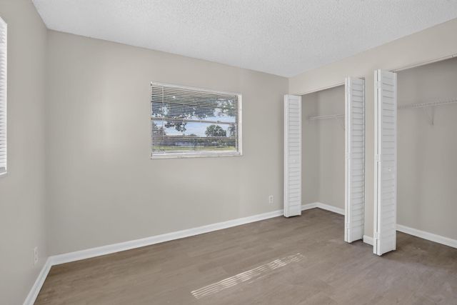 4931 NW 94th Terrace 17A, Sunrise, FL 33351