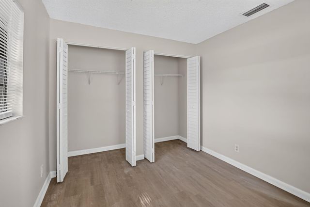 4931 NW 94th Terrace 17A, Sunrise, FL 33351