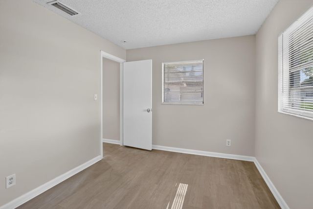 4931 NW 94th Terrace 17A, Sunrise, FL 33351