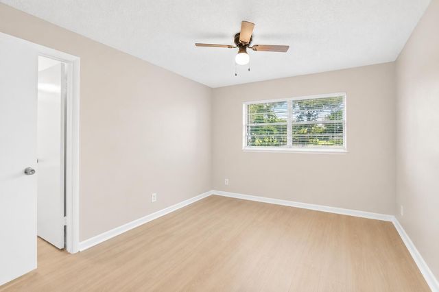 4931 NW 94th Terrace 17A, Sunrise, FL 33351