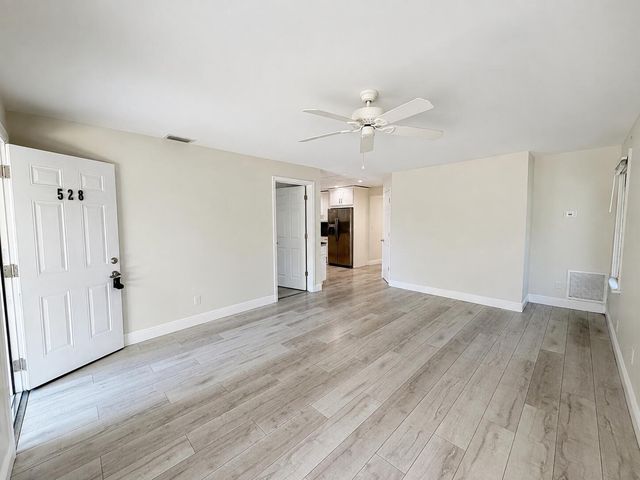 4931 NW 94th Terrace 17A, Sunrise, FL 33351