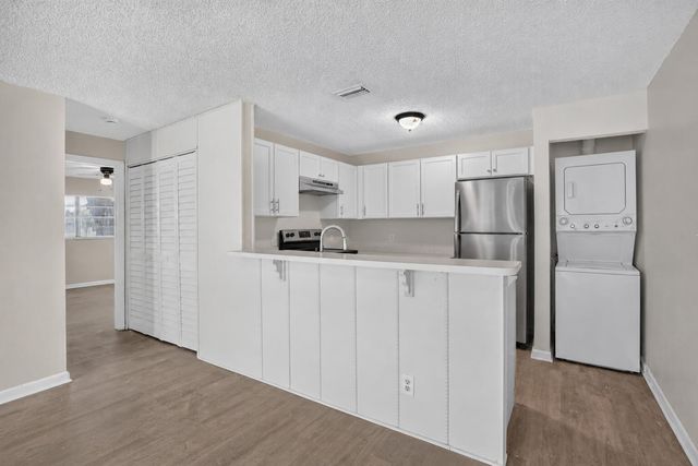 4931 NW 94th Terrace 17A, Sunrise, FL 33351