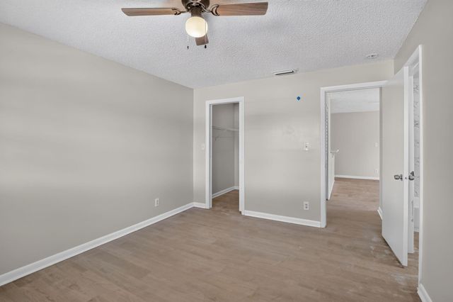 4931 NW 94th Terrace 17A, Sunrise, FL 33351