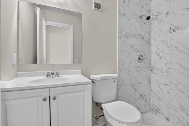 4931 NW 94th Terrace 17A, Sunrise, FL 33351