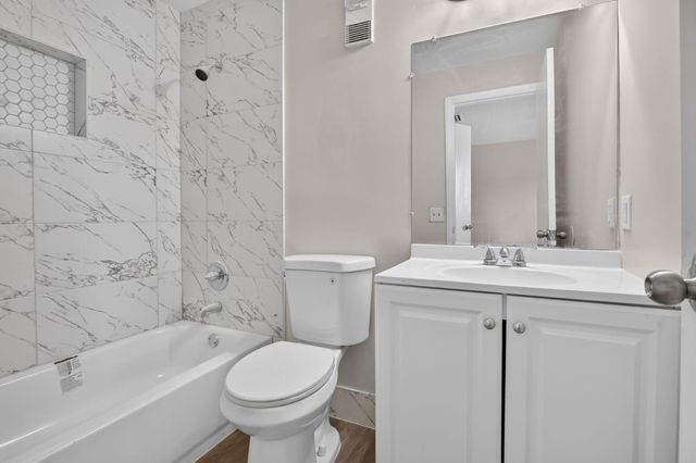 4931 NW 94th Terrace 17A, Sunrise, FL 33351
