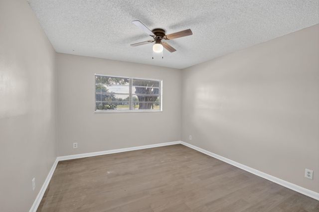 4931 NW 94th Terrace 17A, Sunrise, FL 33351