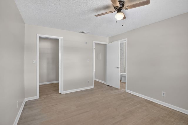 4931 NW 94th Terrace 17A, Sunrise, FL 33351