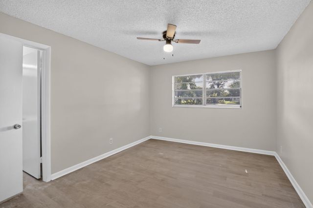 4931 NW 94th Terrace 17A, Sunrise, FL 33351