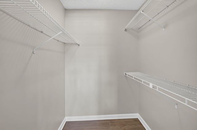 4931 NW 94th Terrace 17A, Sunrise, FL 33351