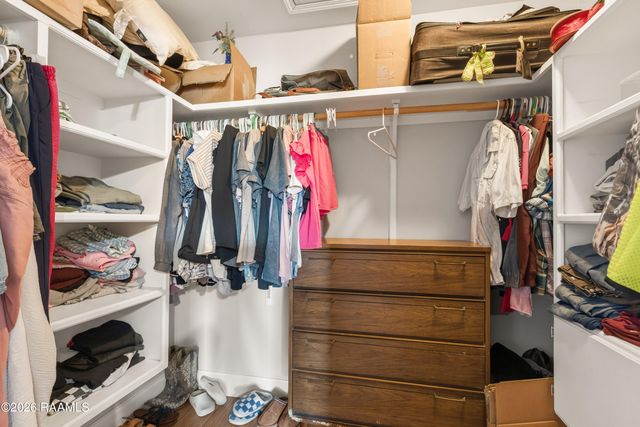 185 Shalom Road, Church Point, LA 70525