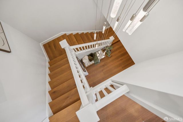 618 19th Avenue, San Francisco, CA 94121