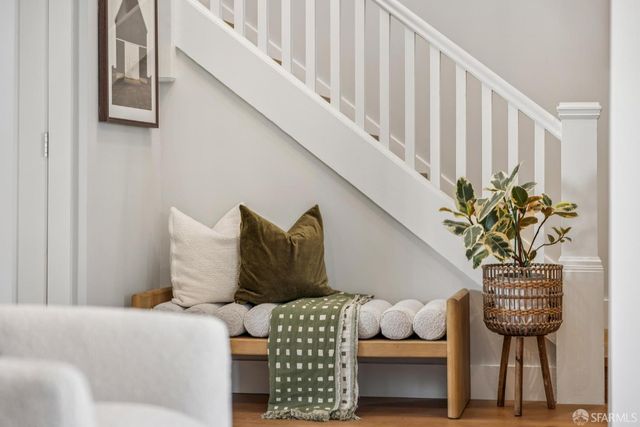 618 19th Avenue, San Francisco, CA 94121