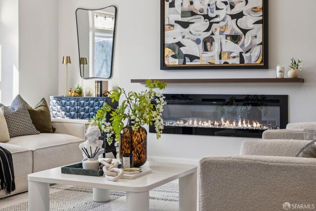 618 19th Avenue, San Francisco, CA 94121