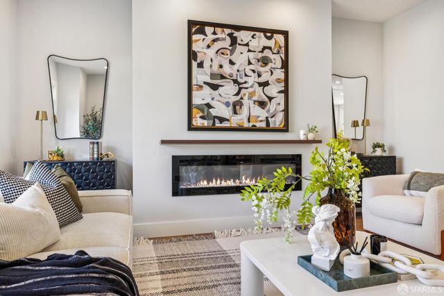 618 19th Avenue, San Francisco, CA 94121