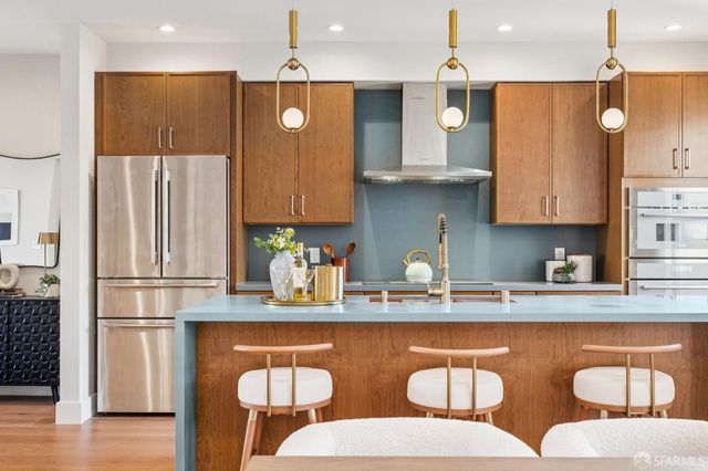 618 19th Avenue, San Francisco, CA 94121