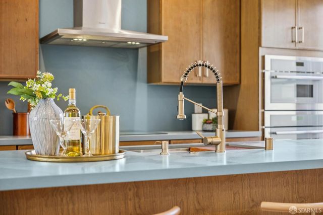 618 19th Avenue, San Francisco, CA 94121