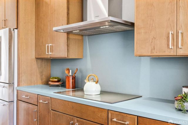 618 19th Avenue, San Francisco, CA 94121