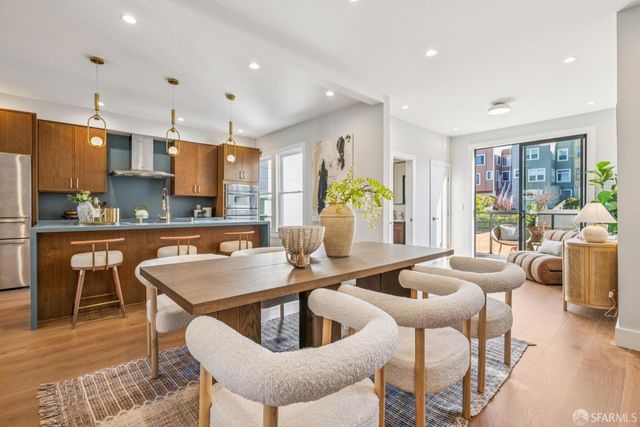 618 19th Avenue, San Francisco, CA 94121