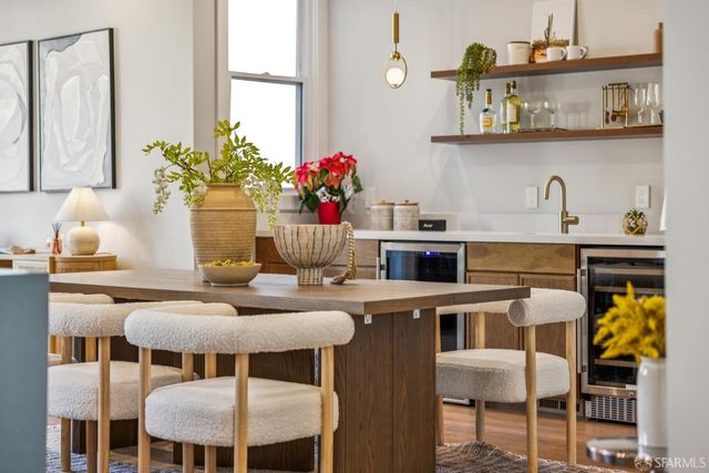 618 19th Avenue, San Francisco, CA 94121