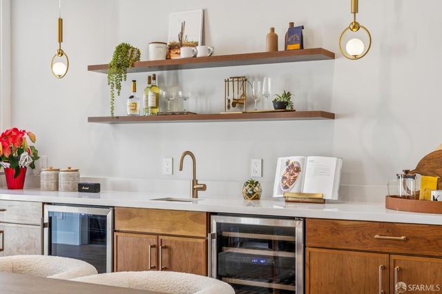 618 19th Avenue, San Francisco, CA 94121