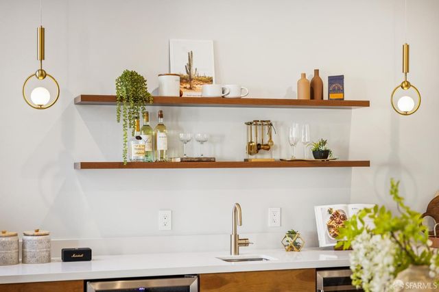 618 19th Avenue, San Francisco, CA 94121